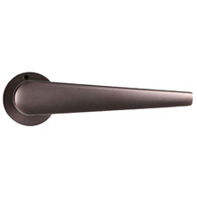 Lief Privacy Door Handle