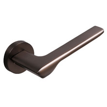 Pristine Entrance Door Handles (Set of 2)