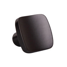 Vogel Cabinet Knob (Set of 4)