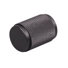 Yalmi Cabinet Knob (Set of 4)
