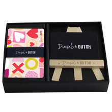 Love Affirmation Card Set