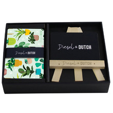 New Beginnings Affirmation Card Set