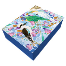 Australian Birds Greeting Card Box Set