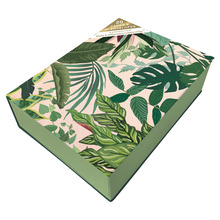 Plant Haven Greeting Card Box Set