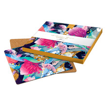 Australian Dream Placemats (Set of 4)