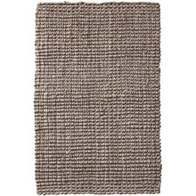 Natural Laney Hand-Woven Jute Rug