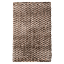 Natural Pittsburgh Hand-Woven Jute Rug