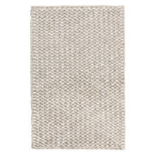 Sand Fredric Hand-Woven Indoor/Outdoor Rug