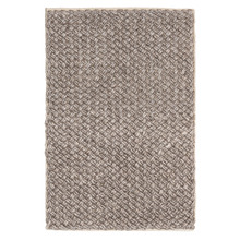 Taupe Fredric Hand-Woven Indoor/Outdoor Rug