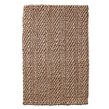 Matvey Hand-Woven Jute Rug