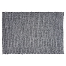 Dark Grey Sipho Doormat