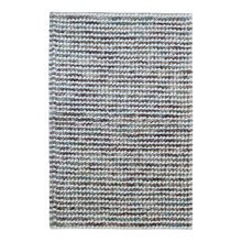 Cher Hand-Woven New Zealand Wool Rug