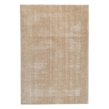 Vienna Hand-Loomed Indoor/Outdoor Rug