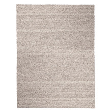 Georgia Hand-Woven New Zealand Wool Rug