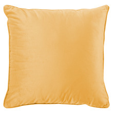 Bronte Velvet Cushion