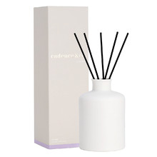 200ml Lavender & Rosemary Overture Evoke Reed Diffuser