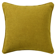 Bellanger Chenille Cushion