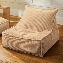 Wilde Bean Bag Cover