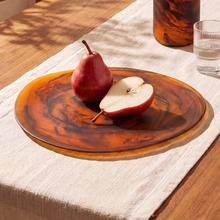 Compton Serving Platter