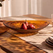 Compton Serving Bowl