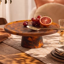 Compton 28cm Cake Stand