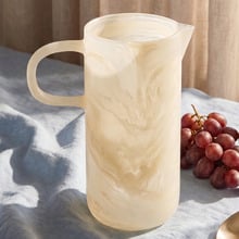 Compton 1.6L Jug