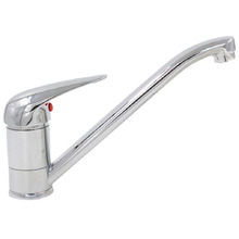 Wahlen Swivel Kitchen Mixer