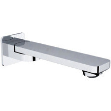 Kasten Swivel Bath Spout