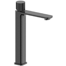 Qi Kasten Tall Basin Mixer
