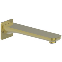 Luxus Bath Spout