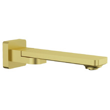 Valen Swivel Bath Spout