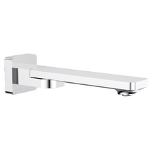 Valen Swivel Bath Spout