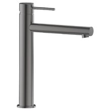 Garnet Tall Basin Mixer