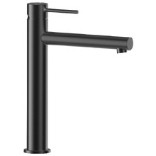 Garnet Tall Basin Mixer