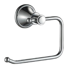 Prime Toiler Roll Holder