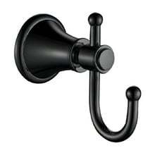 Prime Robe Hook