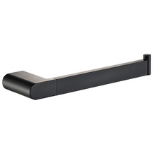 Cora Hand Towel Holder