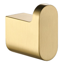 Cora Robe Hook
