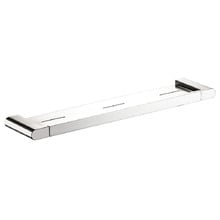 Cora 550mm Shower Shelf