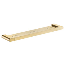 Cora 550mm Shower Shelf