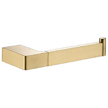 Eckig Toilet Roll Holder