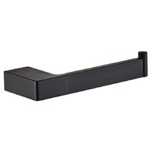 Eckig Toilet Roll Holder