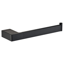 Eckig 200mm Hand Towel Holder