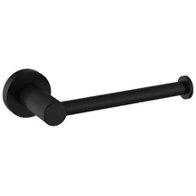 Courtney Brass Toilet Roll Holder