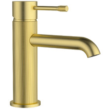 Courtney Basin Mixer
