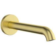 Courtney 220mm Bath Spout
