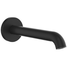 Courtney 220mm Bath Spout