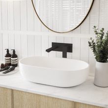 Lucia Premium Basin