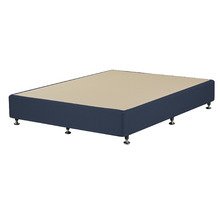 A.H. Beard Commercial Lunar Bed Base