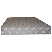 A.H. Beard Firm Innerspring Mattress